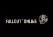 Fallout Online Fallout Online