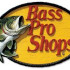 Скачать Bass Pro Shops: The Strike