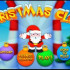 Системные требования Christmas Clix!