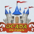 Системные требования Осада Онлайн