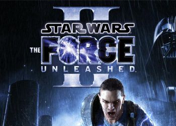 star wars the force unleashed 2 cheats