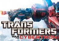 Чит Коды Игры Трансформеры Битва За Кибертрон Чит Коды Игры Трансформеры Битва За Кибертрон
