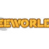 Дата выхода Teeworlds