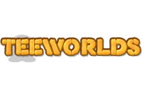 Teeworlds