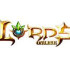 Дата выхода Lords Online