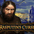 Системные требования Rasputin's Curse