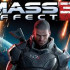 Системные требования Mass Effect 3
