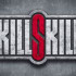 Системные требования KillSkill