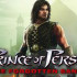 Prince of Persia: The Forgotten Sands