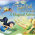 Скачать Disney Fairies: Tinker Bell's Adventu…