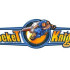 Системные требования Rocket Knight