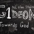 Скачать G1Deon: Towards God