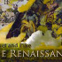 Скачать Musket & Pike: The Renaissance