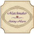 Скачать Matchmaker: Joining Hearts