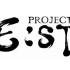 Сайт игры Project E:st