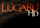 Lugaru HD Lugaru HD