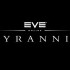 Системные требования EVE Online: Tyrannis