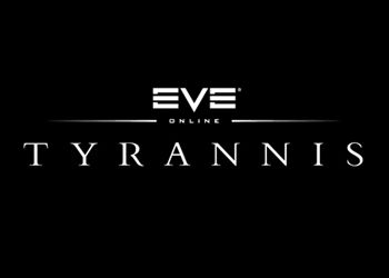 EVE On-line: Tyrannis