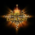 Системные требования World of LordCraft