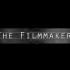 Сайт игры Filmmaker