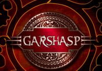 Garshasp