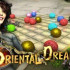 Системные требования Oriental Dreams
