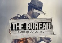 <b>ОБЗОР ИГРЫ THE BUREAU: XCOM DECLASSIFIED</b> скачать бесплатно