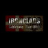 Скачать Ironclads: Schleswig War 1864