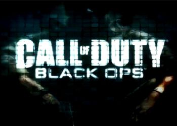 Call of Duty: White Ops
