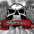 Сайт игры 2XL Supercross
