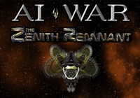 AI War: The Zenith Remnant