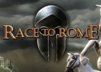 Race To Rome