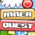Дата выхода Inner Quest
