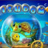 Системные требования Fishdom 2 Premium Editio…