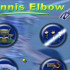 Системные требования Tennis Elbow 2011
