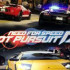 Скачать Need for Speed: Hot Pursuit