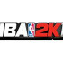 Системные требования NBA 2K11