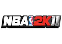 Коды к игре NBA 2K11