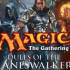Дата выхода Magic: The Gathering - Duels of t…