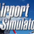 Сайт игры Flughafen Simulator