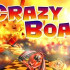 Дата выхода CrazyBoat