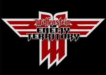 Wolfenstein: Enemy Территори
