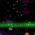Сайт игры AstroDriller3020