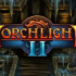 Дата выхода Torchlight 2