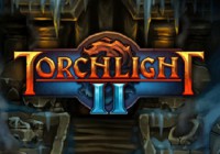 Прохождение игры Torchlight 2