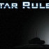 Сайт игры Star Ruler