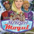 Скачать Ski Resort Mogul