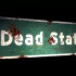 Системные требования Dead State