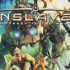 Сайт игры Enslaved: Odyssey to the West