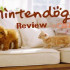 Дата выхода Nintendogs + Cats